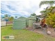 35 Garbala Drive, Strathpine QLD 4500