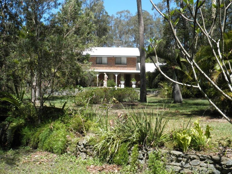 17 Sarow Drive, Warner QLD 4500