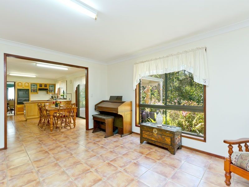 17 Sarow Drive, Warner QLD 4500