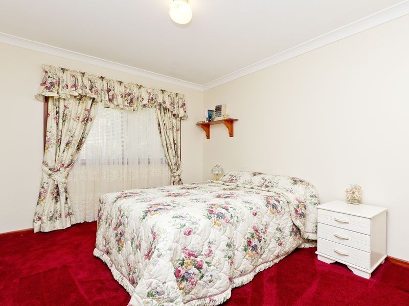 17 Sarow Drive, Warner QLD 4500