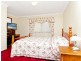 17 Sarow Drive, Warner QLD 4500