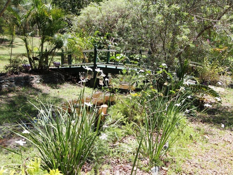 17 Sarow Drive, Warner QLD 4500