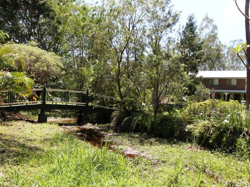 17 Sarow Drive, Warner QLD 4500