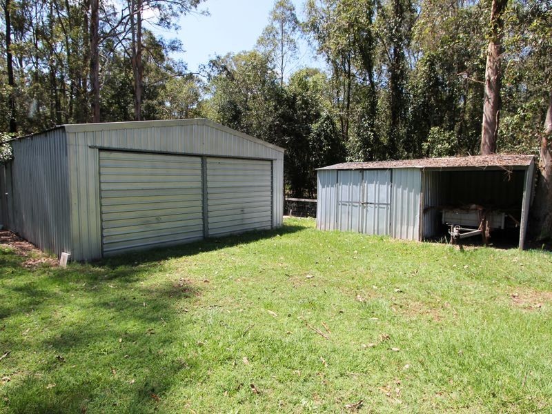 17 Sarow Drive, Warner QLD 4500
