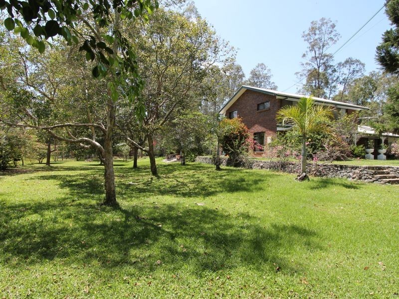 17 Sarow Drive, Warner QLD 4500