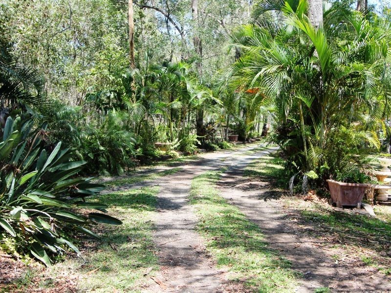 17 Sarow Drive, Warner QLD 4500