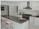 5 Perrins Close, Warner QLD 4500
