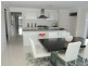 5 Perrins Close, Warner QLD 4500