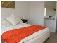 5 Perrins Close, Warner QLD 4500