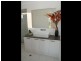 5 Perrins Close, Warner QLD 4500