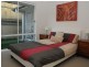 5 Perrins Close, Warner QLD 4500