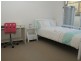 5 Perrins Close, Warner QLD 4500