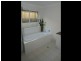 5 Perrins Close, Warner QLD 4500