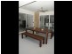 5 Perrins Close, Warner QLD 4500