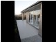 5 Perrins Close, Warner QLD 4500