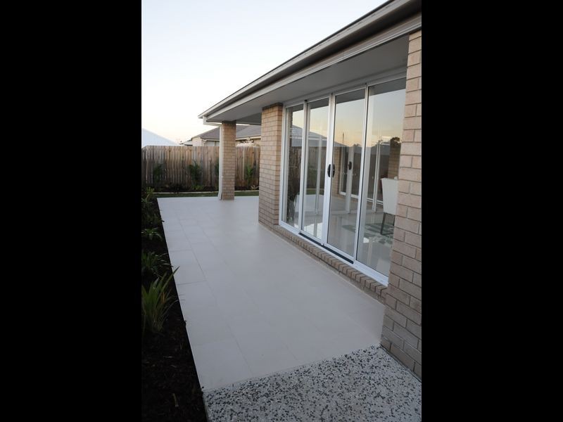 5 Perrins Close, Warner QLD 4500