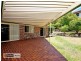 13 Silvereye Crescent, Albany Creek QLD 4035