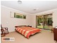 13 Silvereye Crescent, Albany Creek QLD 4035
