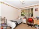 13 Silvereye Crescent, Albany Creek QLD 4035