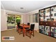 13 Silvereye Crescent, Albany Creek QLD 4035