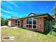 13 Silvereye Crescent, Albany Creek QLD 4035