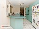 13 Silvereye Crescent, Albany Creek QLD 4035