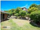 13 Silvereye Crescent, Albany Creek QLD 4035