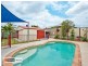 31 Pine Valley Drive, Joyner QLD 4500