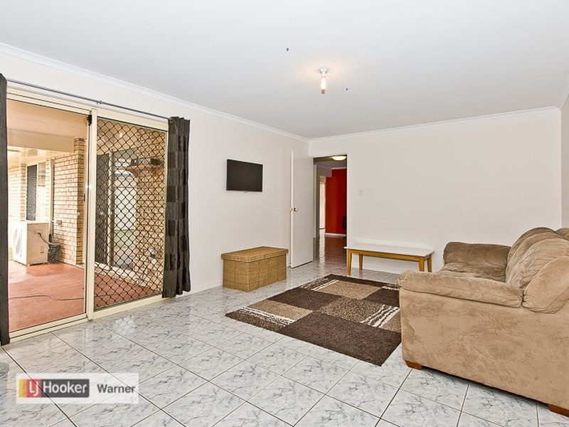 31 Pine Valley Drive, Joyner QLD 4500