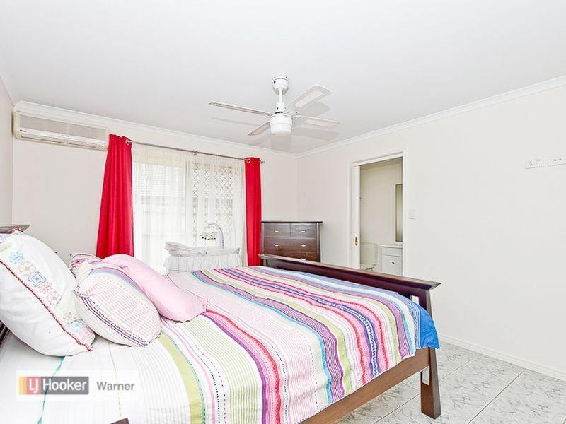 31 Pine Valley Drive, Joyner QLD 4500