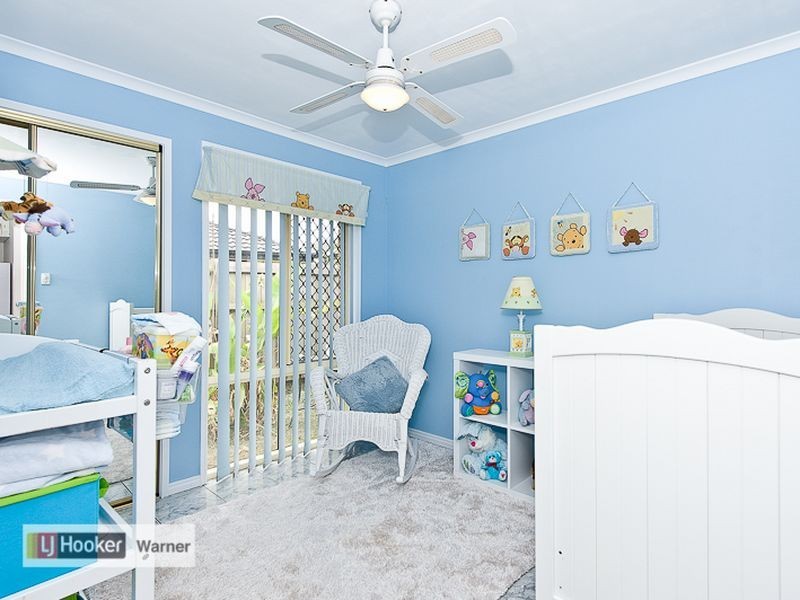 31 Pine Valley Drive, Joyner QLD 4500