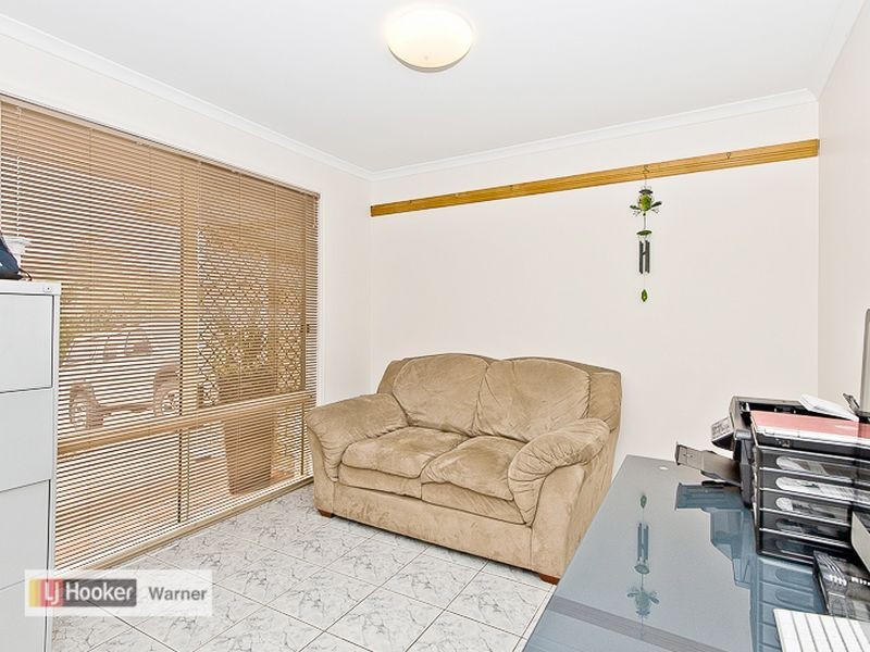 31 Pine Valley Drive, Joyner QLD 4500