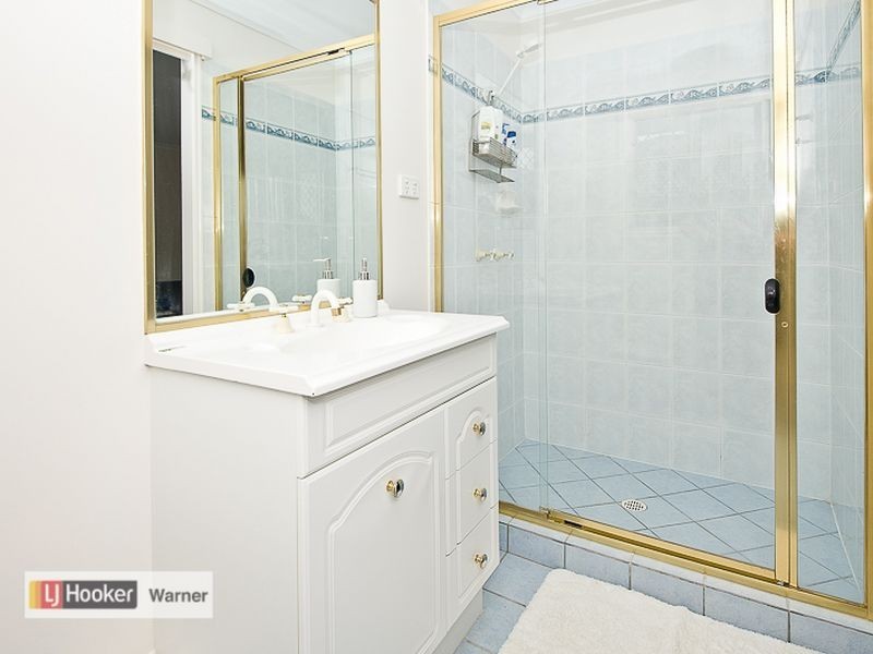 31 Pine Valley Drive, Joyner QLD 4500