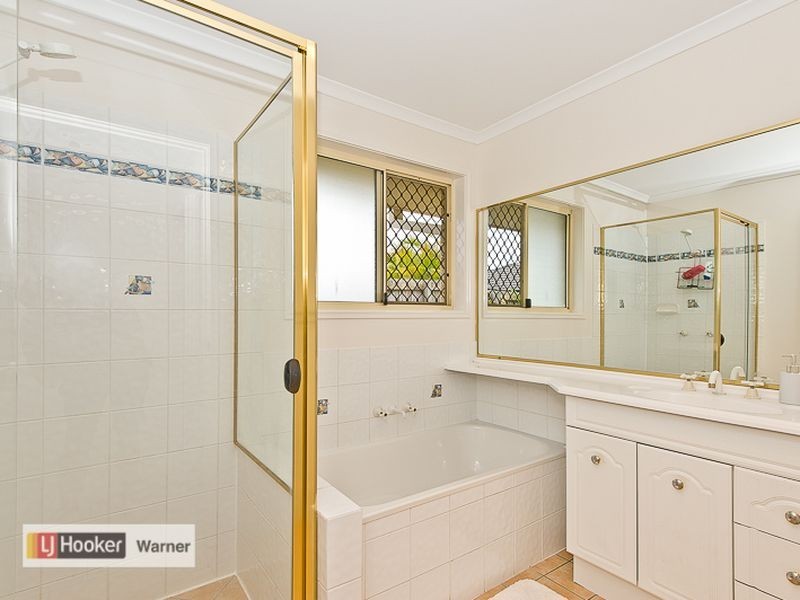 31 Pine Valley Drive, Joyner QLD 4500