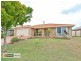 31 Pine Valley Drive, Joyner QLD 4500