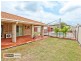 31 Pine Valley Drive, Joyner QLD 4500