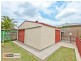 31 Pine Valley Drive, Joyner QLD 4500