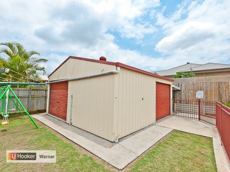 31 Pine Valley Drive, Joyner QLD 4500