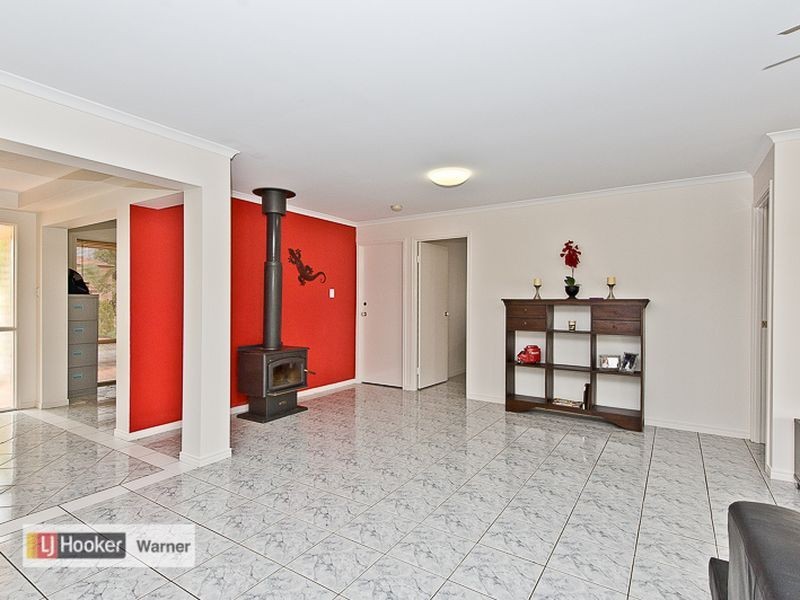 31 Pine Valley Drive, Joyner QLD 4500