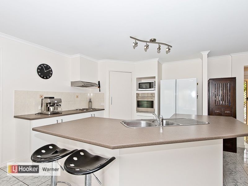 31 Pine Valley Drive, Joyner QLD 4500