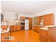 3 Nuttall Street, Lawnton QLD 4501