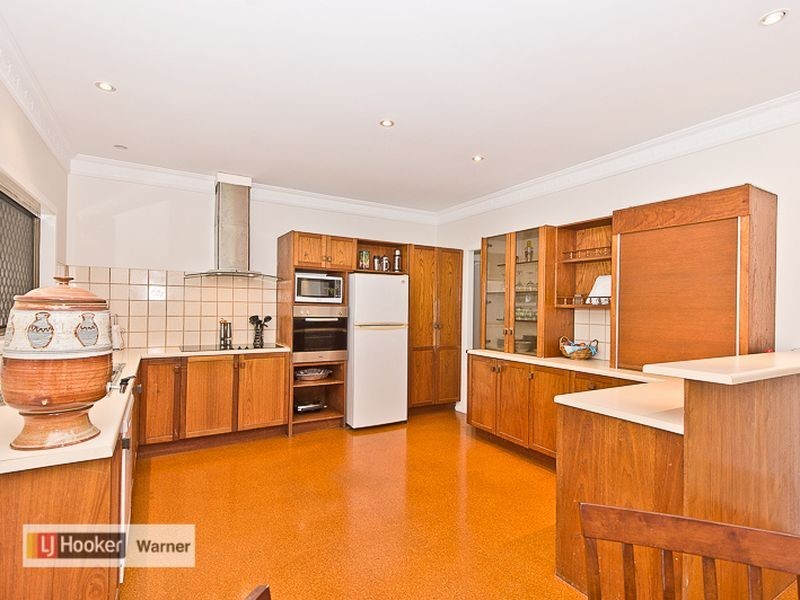 3 Nuttall Street, Lawnton QLD 4501