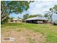 3 Nuttall Street, Lawnton QLD 4501
