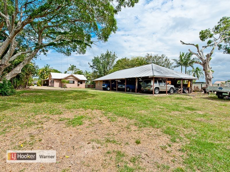 3 Nuttall Street, Lawnton QLD 4501