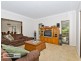 3 Nuttall Street, Lawnton QLD 4501