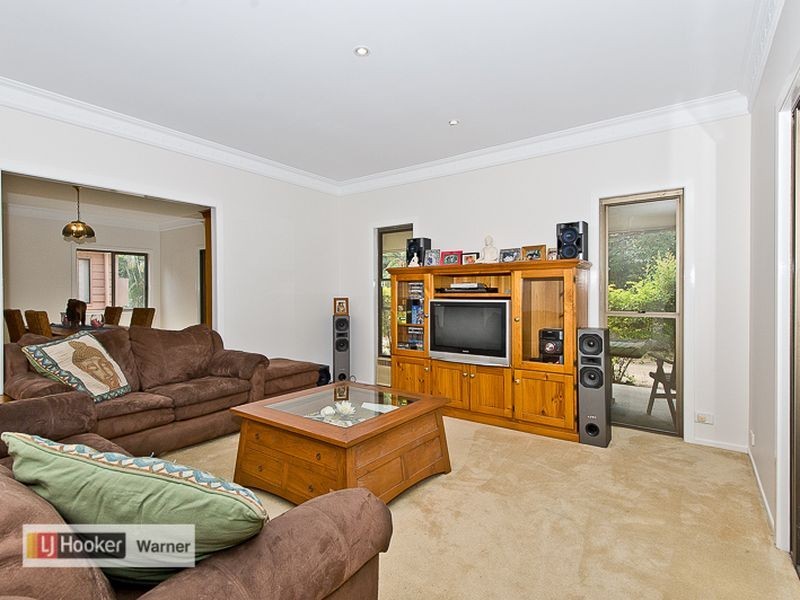 3 Nuttall Street, Lawnton QLD 4501