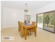 3 Nuttall Street, Lawnton QLD 4501
