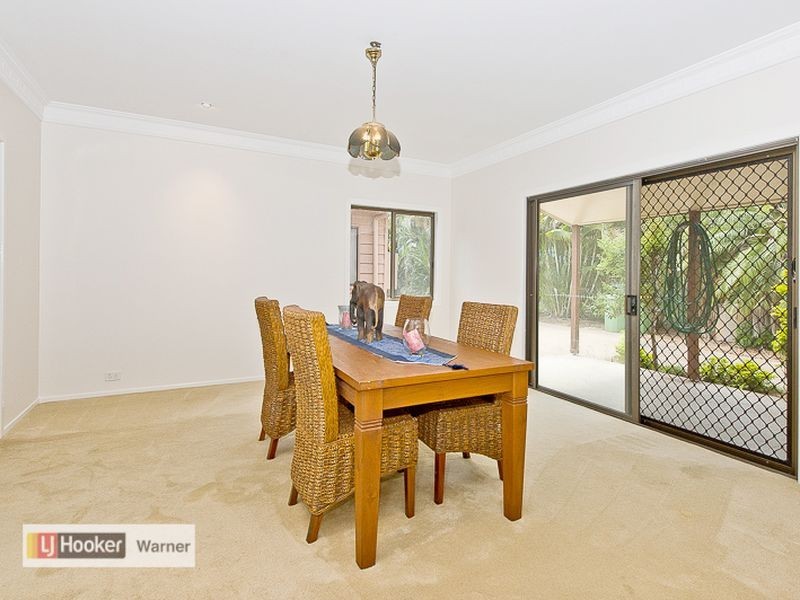 3 Nuttall Street, Lawnton QLD 4501