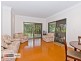 3 Nuttall Street, Lawnton QLD 4501