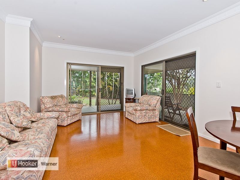 3 Nuttall Street, Lawnton QLD 4501